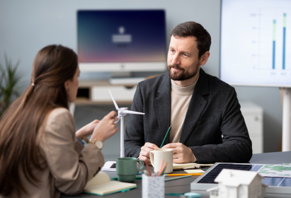 Insurance Services