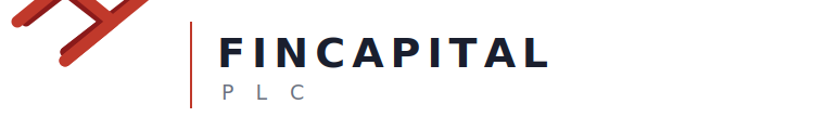 Finance Capital Logo